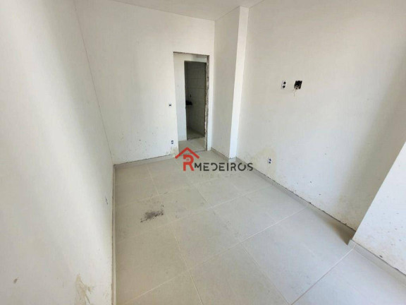 Imagem Apartamento com 2 Quartos à Venda, 65 m² em Ocian - Praia Grande Imagem Apartamento com 2 Quartos à Venda, 65 m² em Ocian - Praia Grande