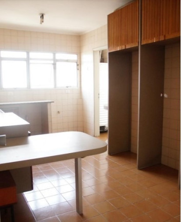 Imagem Imóvel com 3 Quartos à Venda, 150 m² em Vila Andrade - São Paulo