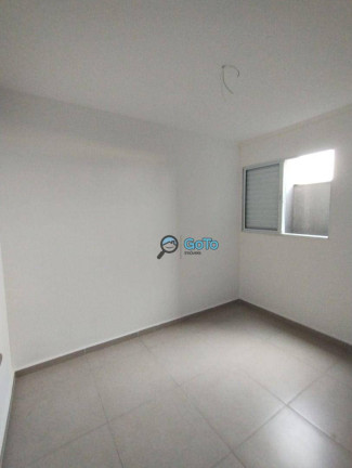 Imagem Apartamento com 2 Quartos à Venda, 45 m² em Vila Carrão - São Paulo