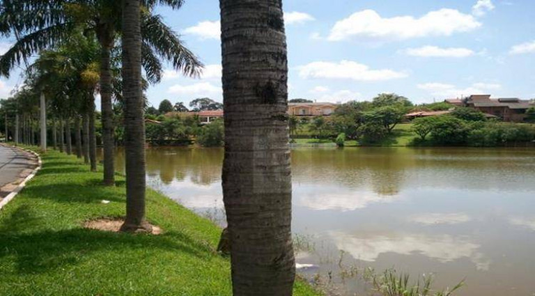 Imagem Casa com 5 Quartos à Venda, 400 m² em Condomínio Terras De Itaici - Indaiatuba Imagem Casa com 5 Quartos à Venda, 400 m² em Condomínio Terras De Itaici - Indaiatuba