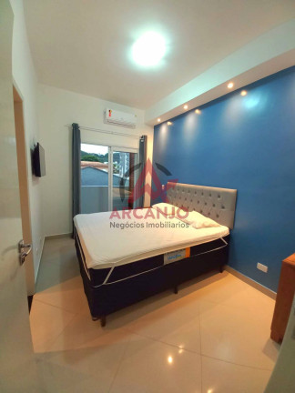 Imagem Apartamento com 10 Quartos à Venda, 400 m² em Toninhas - Ubatuba Imagem Apartamento com 10 Quartos à Venda, 400 m² em Toninhas - Ubatuba