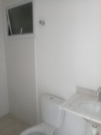 Imagem Cobertura com 3 Quartos à Venda, 120 m² em Centro - Pindamonhangaba