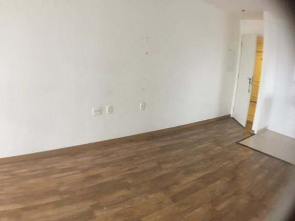 Imagem Apartamento com 2 Quartos à Venda, 65 m² em Parque Da Mooca - São Paulo