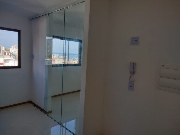 Imagem Apartamento com 1 Quarto à Venda, 25 m² em Pituba - Salvador Imagem Apartamento com 1 Quarto à Venda, 25 m² em Pituba - Salvador