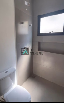Imagem Casa com 3 Quartos à Venda, 115 m² em Jardim Do Lago - Atibaia Imagem Casa com 3 Quartos à Venda, 115 m² em Jardim Do Lago - Atibaia