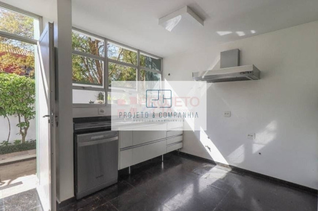 Imagem Sobrado com 3 Quartos à Venda, 438 m² em Granja Julieta - São Paulo Imagem Sobrado com 3 Quartos à Venda, 438 m² em Granja Julieta - São Paulo