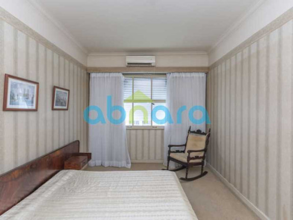 Imagem Apartamento com 4 Quartos à Venda, 235 m² em Copacabana - Rio De Janeiro Imagem Apartamento com 4 Quartos à Venda, 235 m² em Copacabana - Rio De Janeiro