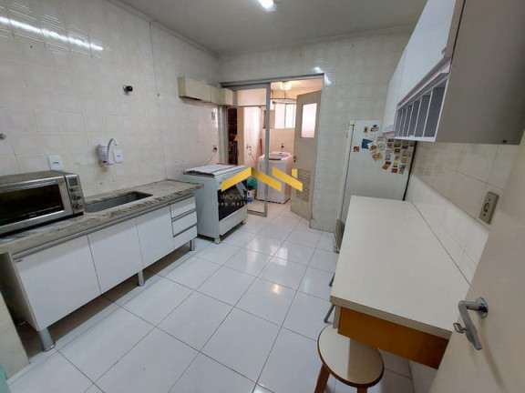 Imagem Apartamento com 2 Quartos à Venda, 72 m² em Moema - São Paulo Imagem Apartamento com 2 Quartos à Venda, 72 m² em Moema - São Paulo