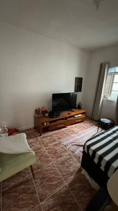 Imagem Casa com 2 Quartos à Venda, 150 m² em Cibratel Ii - Itanhaém Imagem Casa com 2 Quartos à Venda, 150 m² em Cibratel Ii - Itanhaém