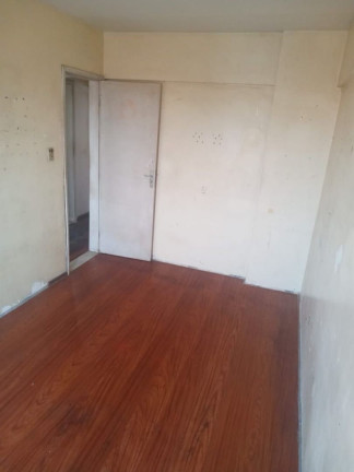 Imagem Apartamento com 3 Quartos à Venda, 70 m² em Vila Laura - Salvador Imagem Apartamento com 3 Quartos à Venda, 70 m² em Vila Laura - Salvador