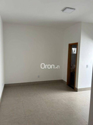 Imagem Casa com 3 Quartos à Venda, 100 m² em Residencial São Leopoldo - Goiânia Imagem Casa com 3 Quartos à Venda, 100 m² em Residencial São Leopoldo - Goiânia