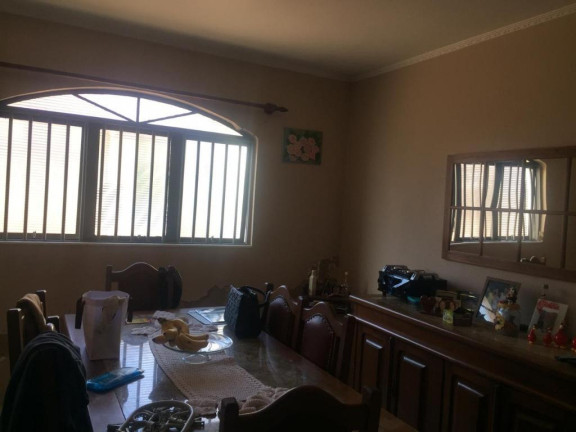 Imagem Casa com 3 Quartos à Venda, 380 m² em Jardim Santa Genebra - Campinas Imagem Casa com 3 Quartos à Venda, 380 m² em Jardim Santa Genebra - Campinas