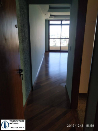 Imagem Apartamento com 3 Quartos à Venda, 86 m² em Vila Cláudia - São Paulo Imagem Apartamento com 3 Quartos à Venda, 86 m² em Vila Cláudia - São Paulo