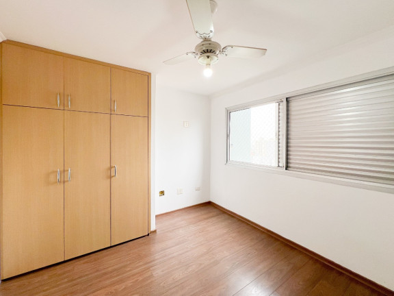 Imagem Apartamento com 3 Quartos à Venda, 101 m² em Saúde - São Paulo Imagem Apartamento com 3 Quartos à Venda, 101 m² em Saúde - São Paulo