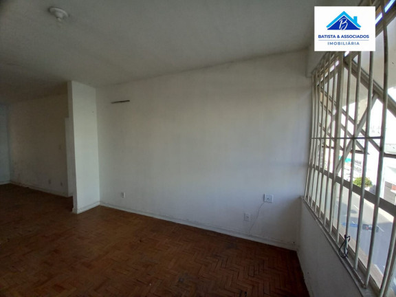 Imagem Apartamento com 1 Quarto à Venda, 61 m² em Centro - Campinas