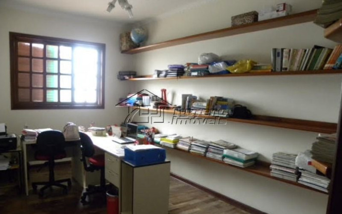 Imagem Casa de Condomínio com 5 Quartos à Venda, 660 m² em Jardim Esplanada - São José Dos Campos Imagem Casa de Condomínio com 5 Quartos à Venda, 660 m² em Jardim Esplanada - São José Dos Campos