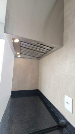 Imagem Apartamento com 3 Quartos à Venda, 76 m² em Ponte Preta - Campinas