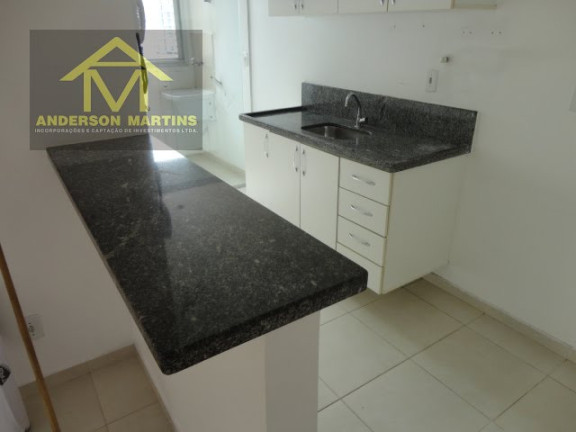 Imagem Apartamento com 3 Quartos à Venda, 106 m² em Itapuã - Vila Velha Imagem Apartamento com 3 Quartos à Venda, 106 m² em Itapuã - Vila Velha