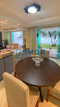 Imagem Casa com 3 Quartos à Venda, 353 m² em São Luís - Jaraguá Do Sul Imagem Casa com 3 Quartos à Venda, 353 m² em São Luís - Jaraguá Do Sul