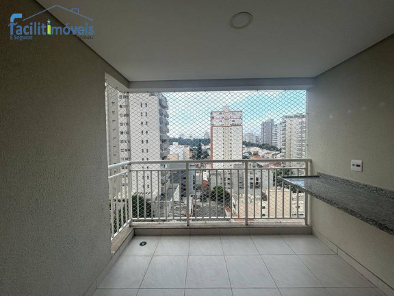Imagem Apartamento com 2 Quartos à Venda, 68 m² em Nova Petrópolis - São Bernardo Do Campo Imagem Apartamento com 2 Quartos à Venda, 68 m² em Nova Petrópolis - São Bernardo Do Campo