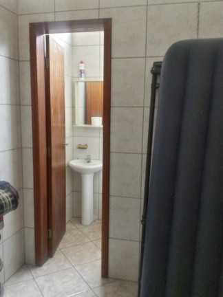 Imagem Imóvel Comercial à Venda, 123 m² em Centro - Pindamonhangaba