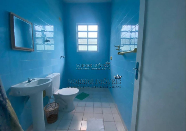 Imagem Casa com 2 Quartos à Venda, 83 m² em Vila Caiaça - Praia Grande Imagem Casa com 2 Quartos à Venda, 83 m² em Vila Caiaça - Praia Grande