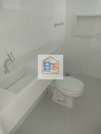 Imagem Casa com 3 Quartos à Venda, 100 m² em Parque São Domingos - São Paulo Imagem Casa com 3 Quartos à Venda, 100 m² em Parque São Domingos - São Paulo
