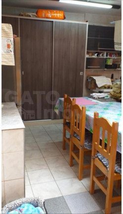 Imagem Casa com 3 Quartos à Venda, 221 m² em Colinas Da Anhangüera - Santana De Parnaíba Imagem Casa com 3 Quartos à Venda, 221 m² em Colinas Da Anhangüera - Santana De Parnaíba