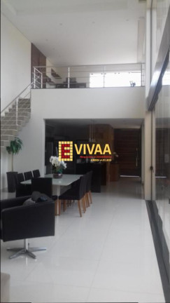 Imagem Casa com 2 Quartos à Venda, 115 m² em São José Do Rio Preto Imagem Casa com 2 Quartos à Venda, 115 m² em São José Do Rio Preto
