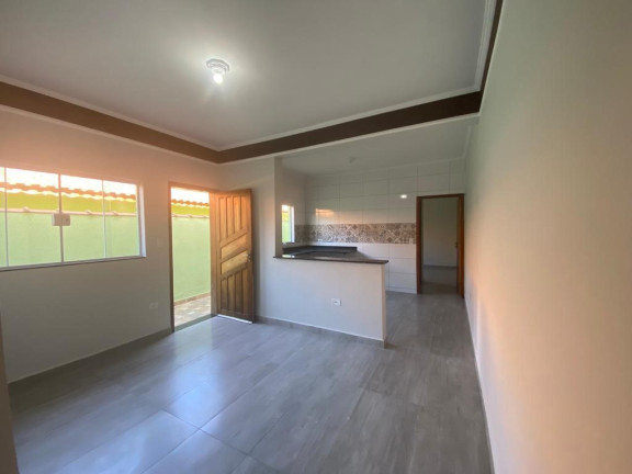 Imagem Casa com 2 Quartos à Venda, 76 m² em Pedreira - Mongaguá Imagem Casa com 2 Quartos à Venda, 76 m² em Pedreira - Mongaguá