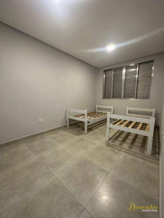 Imagem Apartamento com 1 Quarto à Venda, 40 m² em Boqueirão - Praia Grande Imagem Apartamento com 1 Quarto à Venda, 40 m² em Boqueirão - Praia Grande