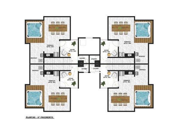 Imagem Apartamento com 2 Quartos à Venda, 50 m² em Rio Branco - Belo Horizonte Imagem Apartamento com 2 Quartos à Venda, 50 m² em Rio Branco - Belo Horizonte