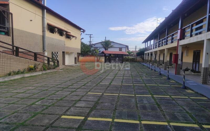 Imagem Apartamento com 1 Quarto à Venda, 60 m² em Peró - Cabo Frio