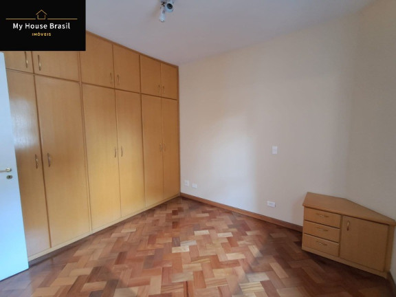 Imagem Apartamento com 3 Quartos à Venda, 110 m² em Jardim São Paulo (zona Norte) - São Paulo Imagem Apartamento com 3 Quartos à Venda, 110 m² em Jardim São Paulo (zona Norte) - São Paulo
