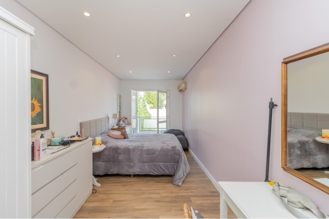Imagem Casa com 5 Quartos à Venda, 350 m² em Planalto Paulista - São Paulo Imagem Casa com 5 Quartos à Venda, 350 m² em Planalto Paulista - São Paulo