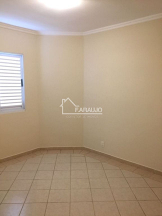 Imagem Apartamento com 3 Quartos à Venda, 85 m² em Parque Campolim - Sorocaba
