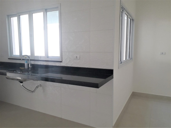 Imagem Casa de Condomínio com 3 Quartos à Venda, em Parque São Cristóvão - Taubaté Imagem Casa de Condomínio com 3 Quartos à Venda, em Parque São Cristóvão - Taubaté