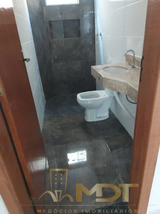 Imagem Apartamento com 3 Quartos à Venda, 158 m² em Heliópolis - Belo Horizonte Imagem Apartamento com 3 Quartos à Venda, 158 m² em Heliópolis - Belo Horizonte