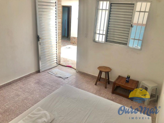 Imagem Casa com 2 Quartos à Venda ou Locação, 120 m² em Gaivota - Itanhaém