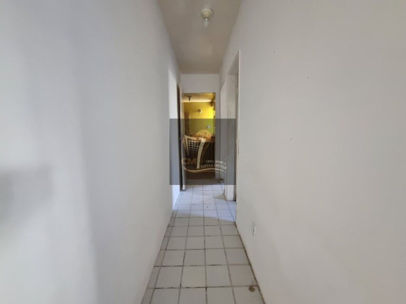 Imagem Apartamento com 2 Quartos à Venda, 60 m² em Candeias - Jaboatão Dos Guararapes
