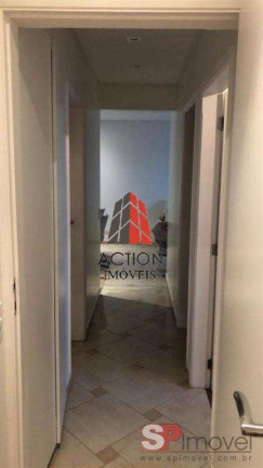Imagem Apartamento com 3 Quartos à Venda, 86 m² em Chácara Califórnia - São Paulo Imagem Apartamento com 3 Quartos à Venda, 86 m² em Chácara Califórnia - São Paulo