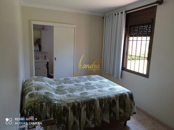 Imagem Casa com 3 Quartos à Venda, 120 m² em Atlantida - Xangri-la