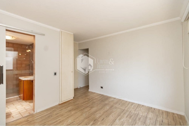 Imagem Apartamento com 3 Quartos à Venda, 132 m² em Brooklin Novo - São Paulo