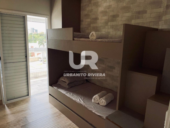 Imagem Imóvel com 2 Quartos à Venda, 105 m² em Riviera | Módulo 02 - Bertioga Imagem Imóvel com 2 Quartos à Venda, 105 m² em Riviera | Módulo 02 - Bertioga