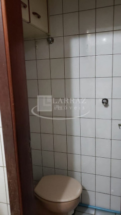 Imagem Imóvel com 3 Quartos à Venda, 88 m² em Alto Da Boa Vista - Ribeirão Preto Imagem Imóvel com 3 Quartos à Venda, 88 m² em Alto Da Boa Vista - Ribeirão Preto