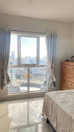 Imagem Apartamento com 2 Quartos à Venda, 68 m² em Dom Bosco - Itajaí Imagem Apartamento com 2 Quartos à Venda, 68 m² em Dom Bosco - Itajaí