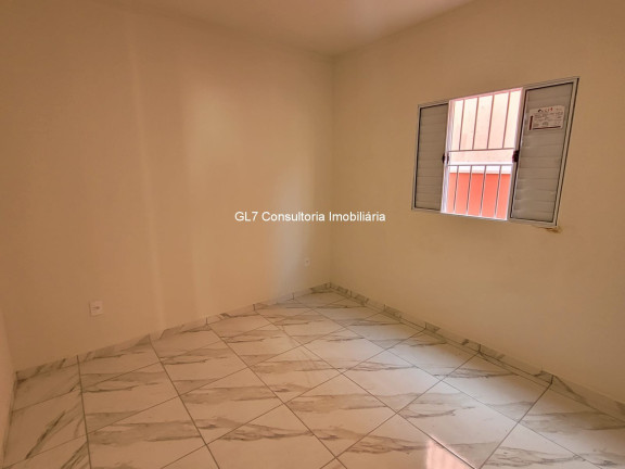Imagem Casa com 2 Quartos à Venda,  em Jardim Monte Carlo - Indaiatuba