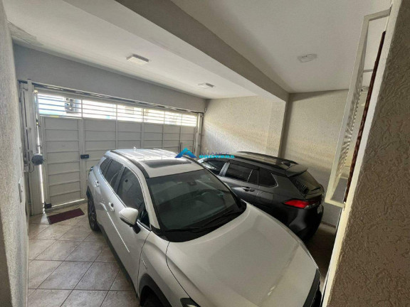 Imagem Casa à Venda, 235 m² em Centro - Jundiaí Imagem Casa à Venda, 235 m² em Centro - Jundiaí