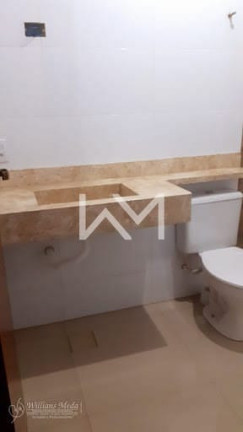 Imagem Sobrado com 3 Quartos à Venda, 121 m² em Jardim Leila - Guarulhos Imagem Sobrado com 3 Quartos à Venda, 121 m² em Jardim Leila - Guarulhos