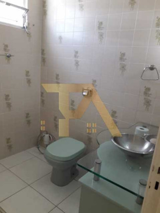Imagem Imóvel com 2 Quartos à Venda, 184 m² em Jardim Atlântico - Florianópolis
